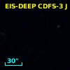 EIS-DEEP CDFS-3 J 1  565