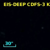 EIS-DEEP CDFS-3 Ks 1  138