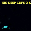 EIS-DEEP CDFS-3 Ks 1  374