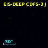 EIS-DEEP CDFS-3 J 1 1647