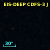 EIS-DEEP CDFS-3 J 1 1504