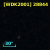 EIS-DEEP CDFS-3 Ks 1  330