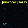 EIS-DEEP CDFS-3 J 1  691