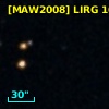 [RPF2007] EIS J033252.88-275114.9