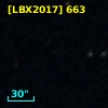 [RPF2007] EIS J033235.63-274944.1