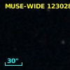 [MFK2008] J033236.19-274932.0