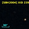 [SBH2004] J033236.18-275126.6