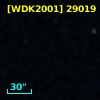EIS-DEEP CDFS-4 H 1  546