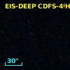 EIS-DEEP CDFS-4 H 1 1237