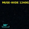 [MFK2008] J033238.84-274956.2