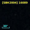 [CBS2006]   423