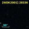 EIS-DEEP CDFS-4 H 1  651