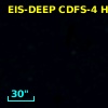 EIS-DEEP CDFS-4 H 1  511