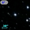 V* V412 And