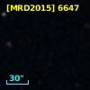 [BIB2006] J033240.41-275142.5
