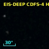 [RPF2007] EIS J033240.88-275122.6