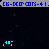 EIS-DEEP CDFS-4 J 1 2631