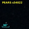 EIS-DEEP CDFS-4 J 1 1755