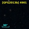 VVDS 000019661
