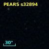 EIS-DEEP CDFS-4 J 1  361
