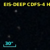 EIS-DEEP CDFS-4 H 1  960