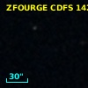 [SBH2004] J033243.05-274844.7