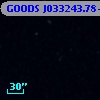 GOODS J033243.78-275231.2