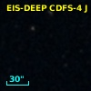 [RPF2007] EIS J033244.55-275225.3
