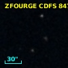 EIS-DEEP CDFS-4 H 1  954