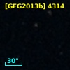EIS-DEEP CDFS-4 H 1 1163