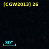 EIS-DEEP CDFS-4 H 1  515