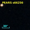[RPF2007] EIS J033246.38-274913.1