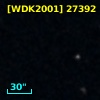 [RPF2007] EIS J033247.05-275053.4