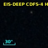 EIS-DEEP CDFS-4 H 1 1215