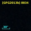 [RPF2007] EIS J033248.70-274946.5