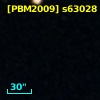 [RPF2007] EIS J033249.21-274933.4