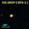 [RPF2007] EIS J033249.41-274828.4