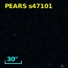 EIS-DEEP CDFS-4 H 1  819