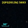 VVDS 000020357