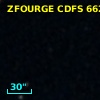 [RPF2007] EIS J033250.73-275225.5