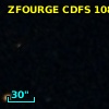 [RPF2007] EIS J033251.60-275017.9