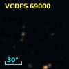 [SBH2004] J033256.98-275008.8