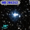 HD 201252