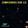 [SBH2004] J033259.69-275030.4