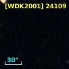 VVDS 000018933