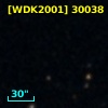 VVDS 000022763