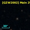 GEMS J033303.87-275026.1