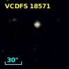 VCDFS  18571