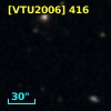 GEMS J033319.58-274950.8