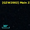 [VV2006c] J033155.4-275449